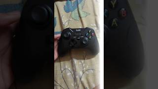 Claw shoot wereless Gamepad anboxing best gamepad for gaming 😍 gamepad viralshortsBoygaming230 [upl. by Weatherley]