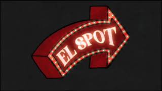 El Spot  Santoni [upl. by Kaenel]