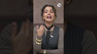 Side Effects of Hair Treatment  Hair Care Tips  Hair Fall Tips   Urmila Nimbalkar ytshorts [upl. by Stucker]