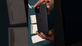 Apple 15 iphone 15 unboxing 2024 [upl. by Rebbecca]