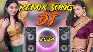 HINDI DJ REMIX SONGS 2023💖🥀Hard bass dj songs 🔥💖 Old is gold Hindi Nonstop dj songs dj Remix [upl. by Hartzel]