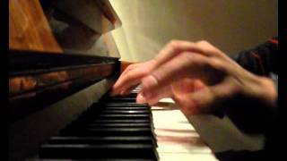 Fryderyk Chopin  Preludium A  dur op 28 nr 7 [upl. by Batchelor28]