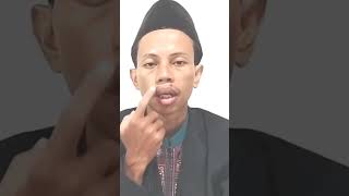 Zakat Fitrah Pakai Beras Sumbangan Ternyata Hukumnya [upl. by Kathye]