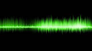 30000 Hz  30 kHz Sine Wave Sound Frequency Tone •♕•  10 mins [upl. by Allis914]