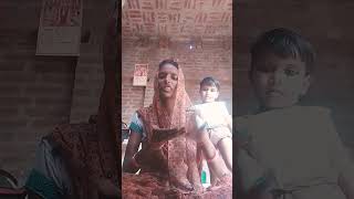 P kaise mare phool Jaise ko pata liya comedy fun comedymoments [upl. by Fagin152]