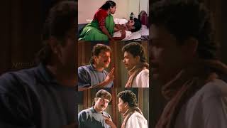 ഒരു പെൺകുട്ട്യാ വന്നേക്കുന്നെ😍😍  Mammootty Movie Scenes  Malayalam Comedy Scenes  Jagadish [upl. by Raimund]