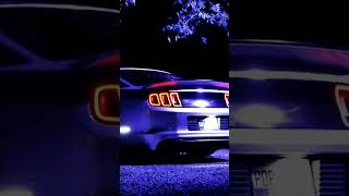 Dodge challenger monsterforyoubikelife carphotographycar edit dodge CarryMinati carryminarti [upl. by Baldwin]