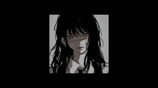 nelly furtado  maneater sped upnightcore [upl. by Andrus]