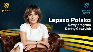 quotNaszą ziemię przejmą zagraniczne koncernyquot  Rolnicy biją na alarm  Lepsza Polska [upl. by Joice]