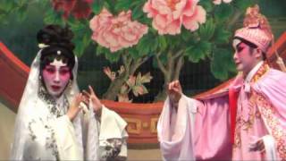 Cantonese Opera  Hong Kong [upl. by Ano]