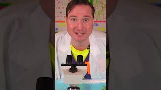 How Does a Microscope Work 🔬🧬🦠 Fun Science Experiments for Kids 🧪 microscope science [upl. by Aneeras]