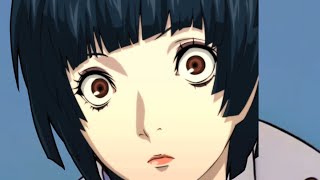 Visiting Takemi After a Big Bang Burger Challenge [upl. by Malik]