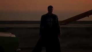 The Punisher 2004  Ending Scene [upl. by Colbert377]