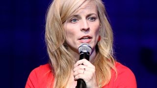 WTF with Marc Maron  Maria Bamford Interview [upl. by Giacopo3]