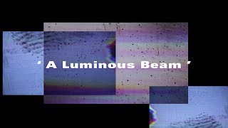 Portico Quartet  A Luminous Beam Official Video Gondwana Records [upl. by Bunch80]