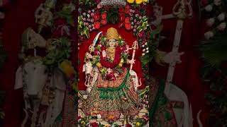 prem se bolo jai mata di [upl. by Ahsirhcal]