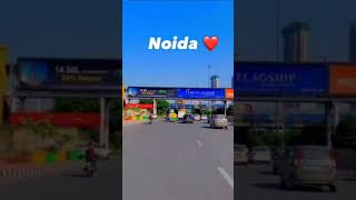 love automobile song october2019 merehaathmeinterahaathho car [upl. by Llerral601]