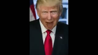 obama beatbox but trump sings 🥰🥰🥰🥰🥰🥰🥰🥰🥰🥰🥰🥰🥰🥰🥰 [upl. by Swaine]