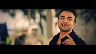 Mehnga Maarka  Raja Baath  Full Official Music Video [upl. by Birecree553]