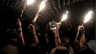 Tony Yayo celebrates his Birthday at GreenHouse NYC 3272012 [upl. by Gernhard]