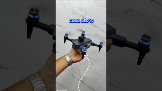 DM99 V2 Brushless Motor Drone 😱 Buy Now 7042117726 wwwacetechstorein ytshorts shorts short [upl. by Namso]