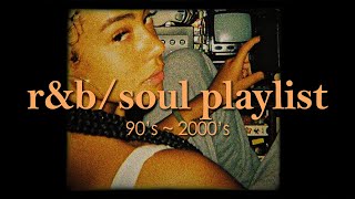 90s rampb soulplaylist  life back again 🎶 Mary J Blige Akon Usher Nelly [upl. by Ttocs]