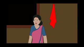 জাদু ধান  Bangla Cartoon  Thakurmar Jhuli  Pakhir Golpo Tuntuni Golpo  Bengali Fairy Tales [upl. by Loralyn229]