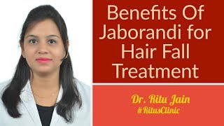 jaborandi q mother tinture  jaborandi oil for hair  how to use jaborandi q  benifits of jaborandi [upl. by Bowman544]