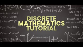 Chapter 1 Predicates and Quantifiers Precedence and examples [upl. by Raddy]