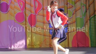 【ハイレゾ 4K】 ジャンボリミッキーのクリスマスイブ 20221224 【東京ディズニーランド】Tokyo Disneyland Jamboree Mickey [upl. by Lara]