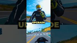 The BEST Motorcycle Mod [upl. by Amron]