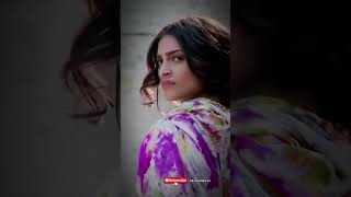 Manmadhan movie song status simbu jothika love WhatsApp statusManmadhanae nee WhatsApp status [upl. by Nnylsia]