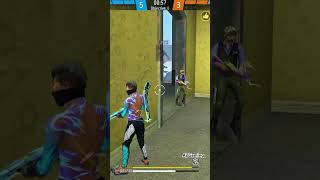 50 Subscribe Venum Plzz Pannidunga FrNDz 😒ff livestream tamil freefire tamilgaming funny ff [upl. by Malet]