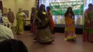 BRADFORD BEATZ  BMD UK SAMMELAN 2013 TIPTON UK [upl. by Akim689]