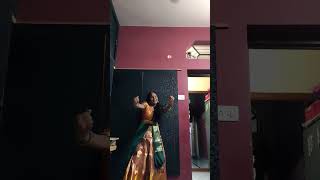 Reppal dappul song dance reels shortvideo dance [upl. by Gwenore]