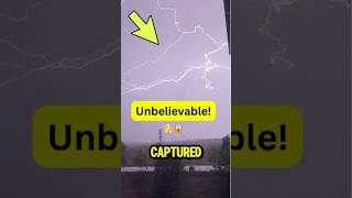 MIND BLOWING Photos You Must SEE to BELIEVE  Part48 [upl. by Arocet899]