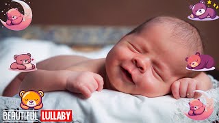 Baby Sleep Music ♫ Lullaby For Babies To Go To Sleep ♫ Mozart for Babies Intelligence Stimulation ♫ [upl. by Nnylaj125]