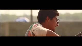 Darshan Raval New FULL HD VIDEO Song  360P [upl. by Atikir599]