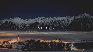 to Velaris — the City of Starlight  acotar playlist [upl. by Shandy210]