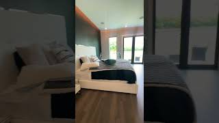 5 Million Dollar Luxury Home Tour  Weston FL [upl. by Llevaj]