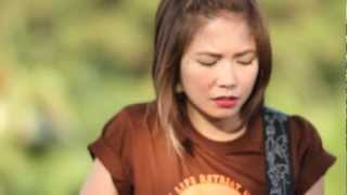 LAPIT ACOUSTIC VERSION  Yeng Constantino for ANINO [upl. by Chuu529]