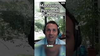 Mastering Personal Finance My Journey to Smart Investing WealthWisdom LifeEquations LateStarterFI [upl. by Nitram]