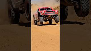 70 Kevin Thompson scoreinternational baja400 desertchallenge [upl. by Nahoj]