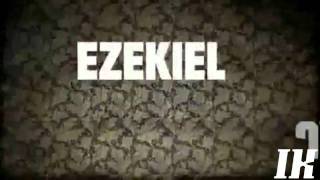 WWE Ezekiel Jackson Theme Domination [upl. by Odine633]