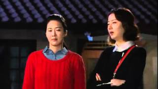 TV소설 복희누나  TV Novel Dear My Sister 20120419  008 [upl. by Milore111]