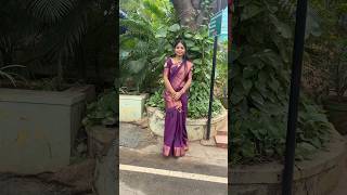 Minivlog345 Ore kalyana season ah irukee😅❤️Wedding function in dindigul diml minivlog wedding [upl. by Esmaria]