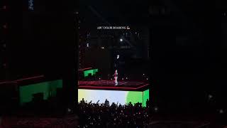 Diljit dosanjh live in Abu Dhabi diljitdosanjh diljitdosanjhconcert abudhabi live lucknow [upl. by Aierbma]