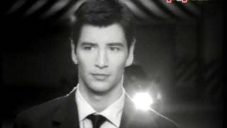 Sakis Rouvas  quotI kardia mouquot [upl. by Notaes459]