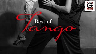 The Best of Tango [upl. by Gona]