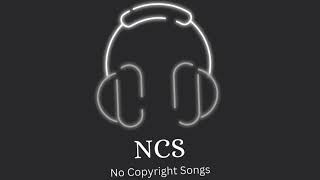 ElectroLight  Symbolism NCS Release [upl. by Bailie]